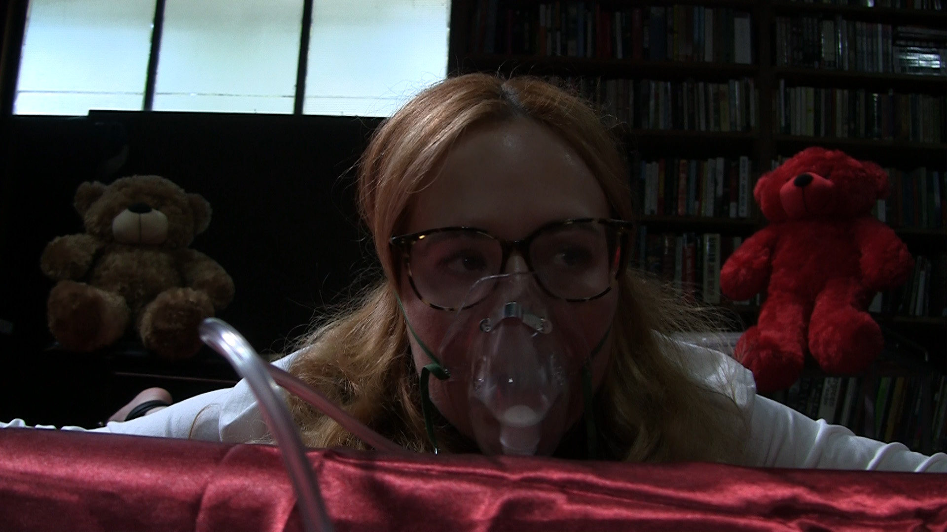 Librarian_ReturnBearsCh1 (77)